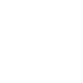 Pierce Plumbers